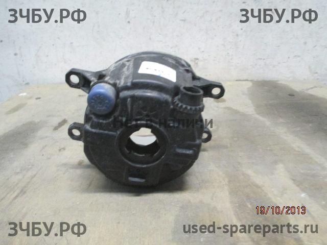 Toyota Land Cruiser 150 (PRADO) ПТФ правая