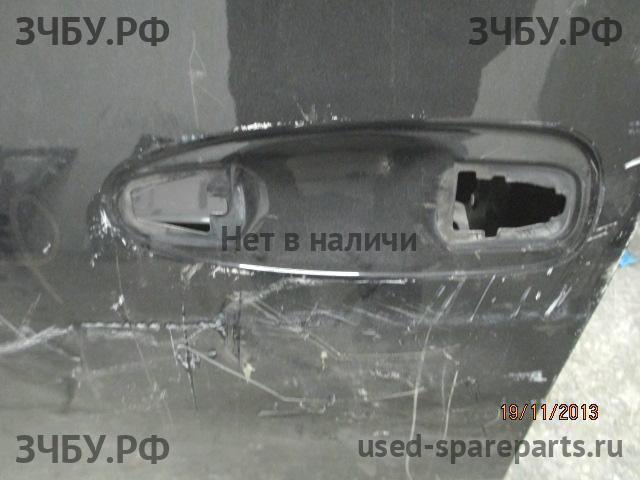 Toyota Land Cruiser 150 (PRADO) Дверь передняя левая
