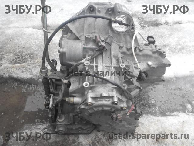 Nissan Maxima 2 (A32) АКПП (автоматическая коробка переключения передач)