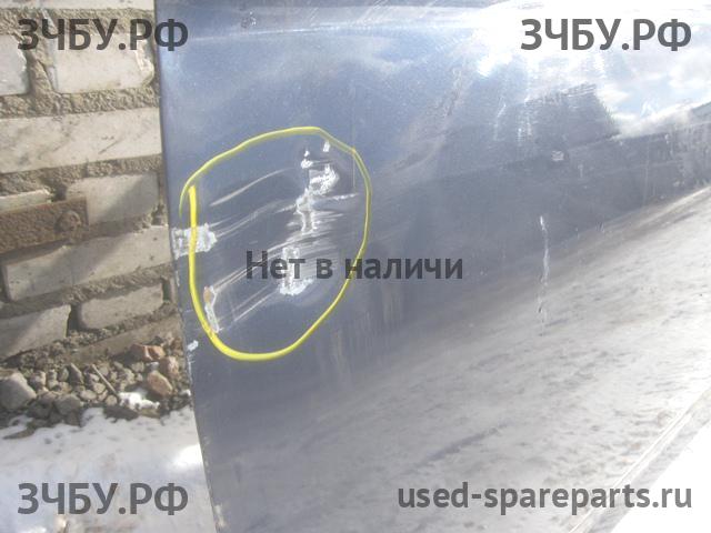 KIA Ceed 1 Дверь передняя левая