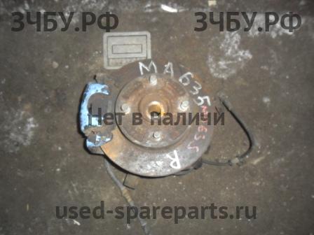 Suzuki Wagon R Plus (EM) Ступица передняя