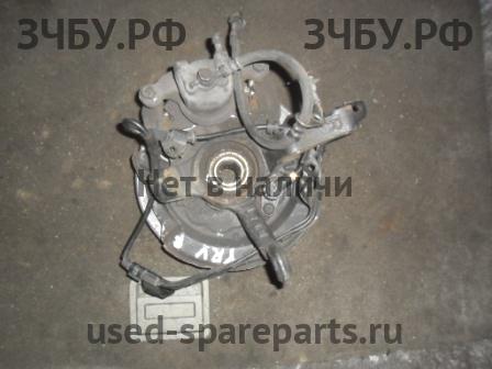 Daihatsu YRV Ступица передняя