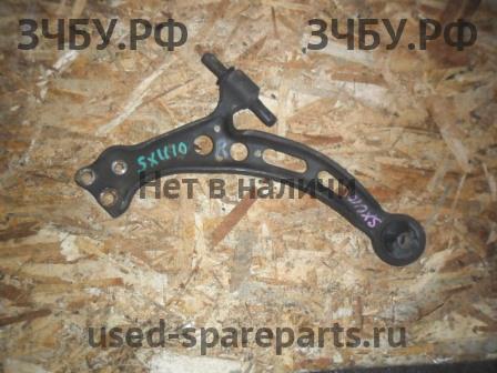 Toyota Harrier 1 Рычаг передний левый
