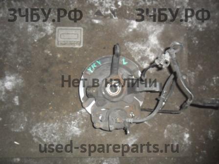 Daihatsu YRV Ступица передняя