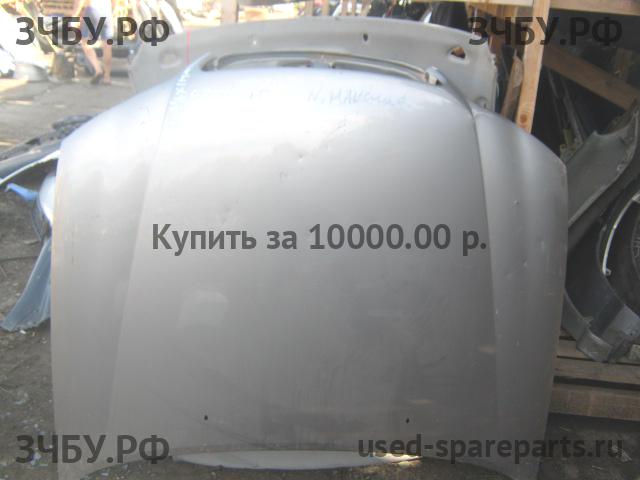 Nissan Maxima 3 (CA33) Капот