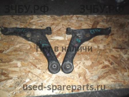 Mitsubishi Airtrek Рычаг передний правый