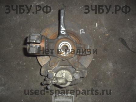 Mazda Demio 2 [DY] Ступица передняя