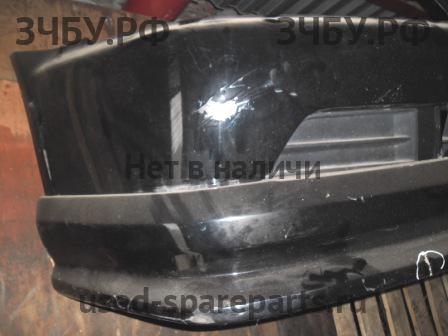 Honda Accord 6 Бампер передний