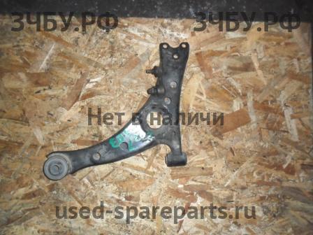 Toyota Carina.E (T190) Рычаг передний правый