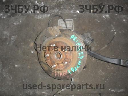 Nissan Primera P12 Ступица передняя