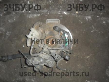 Nissan Primera P12 Ступица передняя