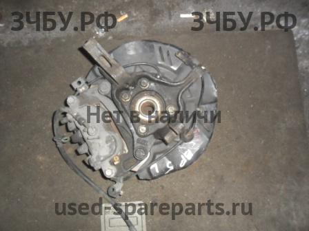 Subaru Legacy 4 (B13) Ступица передняя