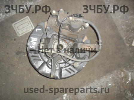 Subaru Legacy 4 (B13) Ступица передняя