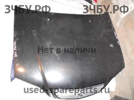 Honda Inspire 3 Капот