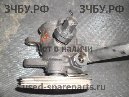 Toyota Mark 2 (X90) Механизм рулевого управления