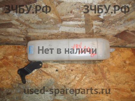 Daihatsu YRV Бачок расширительный