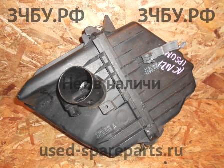 Toyota Ipsum 1 Расходомер воздуха (массметр)