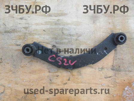 Mitsubishi Lancer 9 [CS/Classic] Рычаг задний