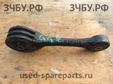 Subaru Impreza 2 (G11) Рычаг задний