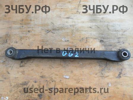 Subaru Impreza 2 (G11) Рычаг передний
