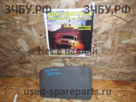 Mazda Demio 1 [DW] Подушка безопасности пассажирская (в торпедо)