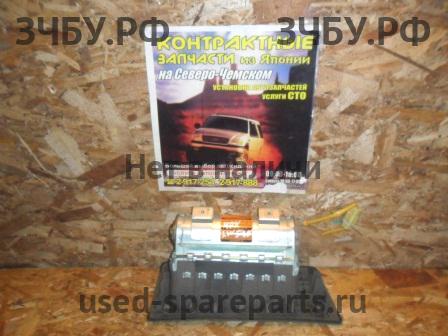 Mazda MPV 2 [LW] Подушка безопасности пассажирская (в торпедо)