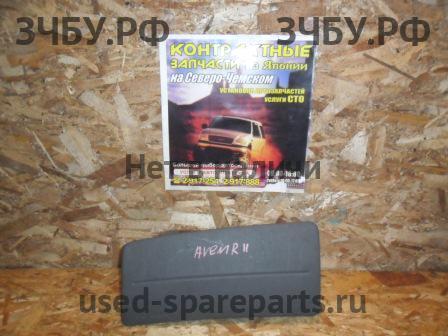 Nissan Avenir/Expert 1 (W10) Подушка безопасности пассажирская (в торпедо)