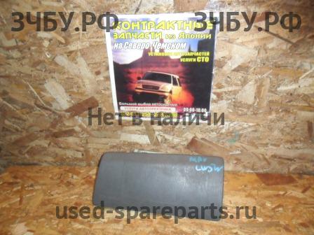 Mazda MPV 2 [LW] Подушка безопасности пассажирская (в торпедо)