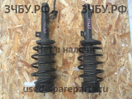 Mazda Demio 2 [DY] Стойка передняя правая (в сборе)