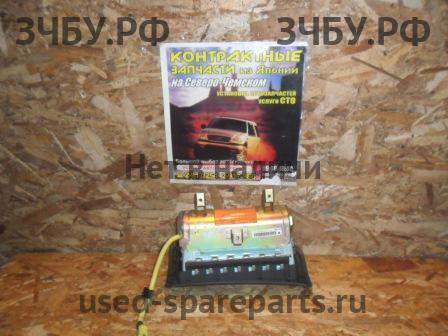 Subaru Legacy 3 (B12) Подушка безопасности пассажирская (в торпедо)