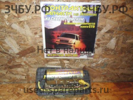 Honda StepWGN 2 Подушка безопасности пассажирская (в торпедо)