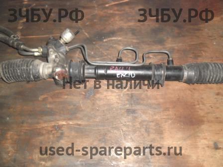 Toyota Raum 1 Рейка рулевая
