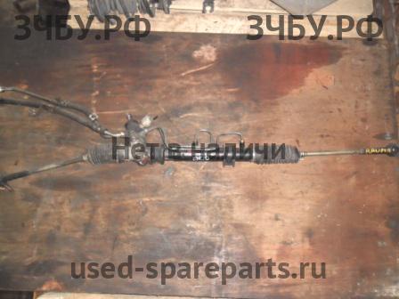Toyota Raum 1 Рейка рулевая
