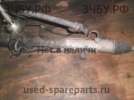 Toyota Vista/Vista Ardeo (V50) Рейка рулевая