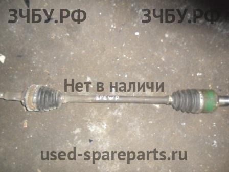 Ford Escape 1 Привод задний правый (ШРУС)