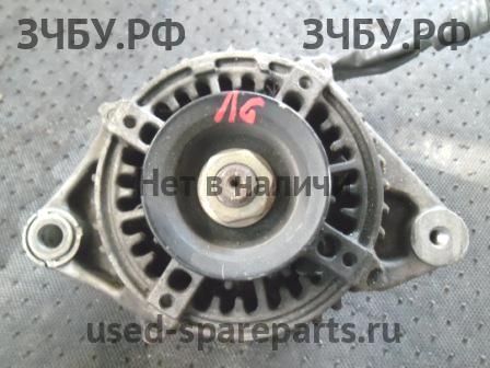 Toyota Mark 2 (X90) Генератор