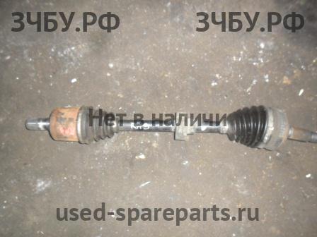 Honda Odyssey 2 Привод передний правый (ШРУС)