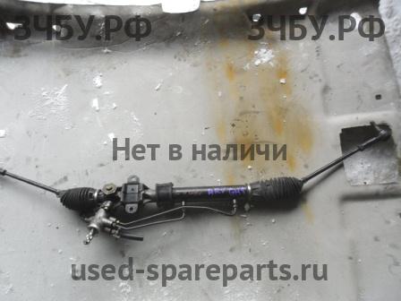 Honda HR-V 1 Рейка рулевая