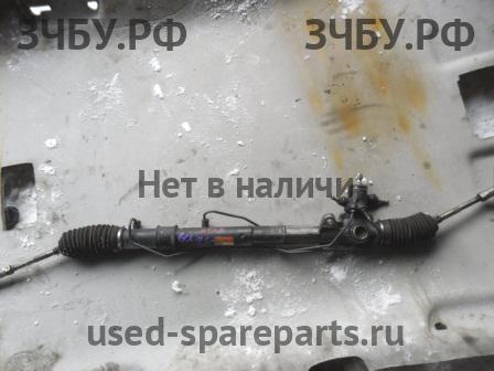 Mitsubishi Galant 8 (EA, EC) Рейка рулевая
