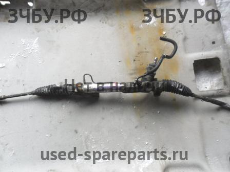 Toyota Ipsum 2 Рейка рулевая