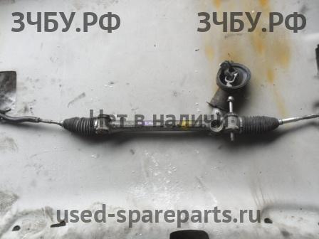 Toyota Vitz 2 Рейка рулевая