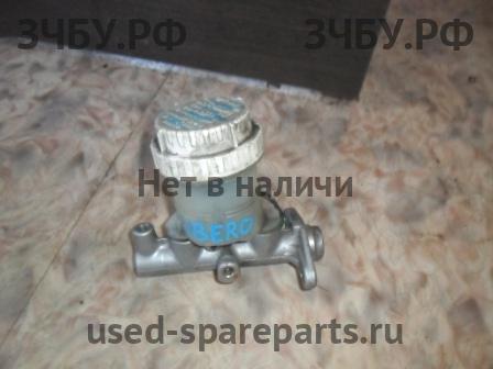 Mitsubishi Libero Цилиндр тормозной главный