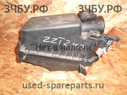 Toyota Allion 1 Расходомер воздуха (массметр)