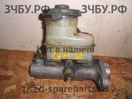 Subaru Impreza 3 (G12) Цилиндр тормозной главный