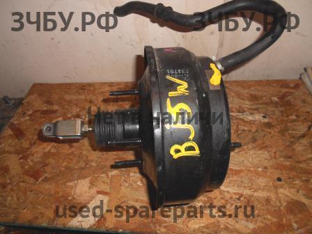 Mazda Familia [BJ] Усилитель тормозов вакуумный