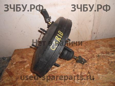 Toyota Carib Усилитель тормозов вакуумный