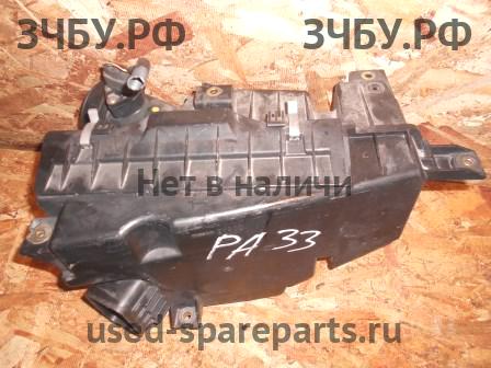 Nissan Cefiro (A33) Корпус воздушного фильтра