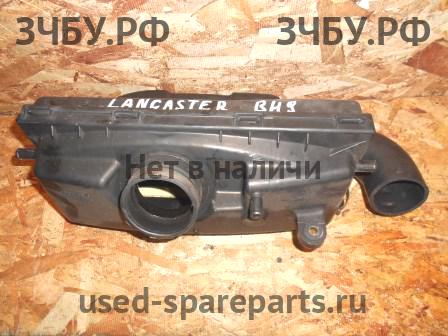 Subaru Legacy 3 (B12) Корпус воздушного фильтра