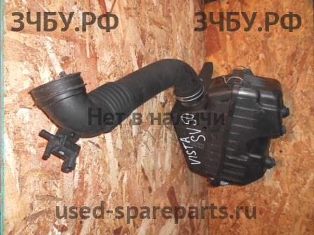 Toyota Vista/Vista Ardeo (V50) Корпус воздушного фильтра