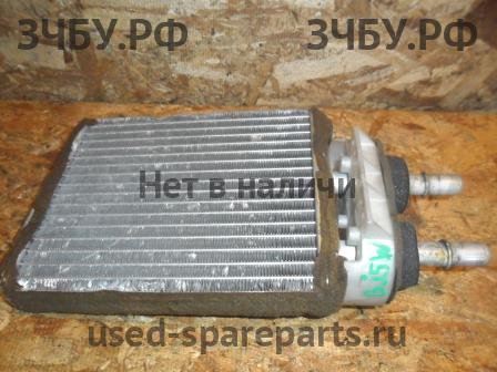 Mazda Familia [BJ] Радиатор отопителя